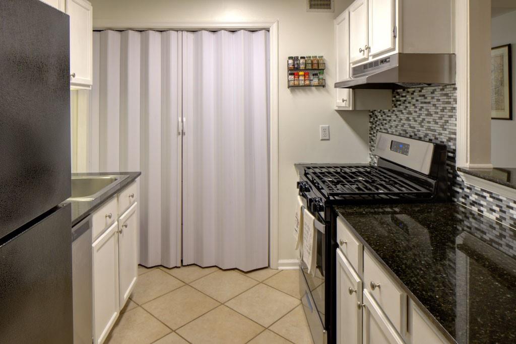 4604 Vinings Central Run SE Unit 131