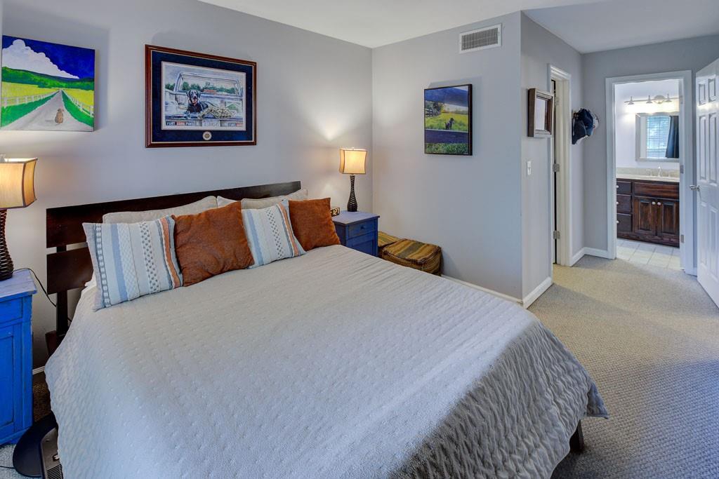 4604 Vinings Central Run SE Unit 131