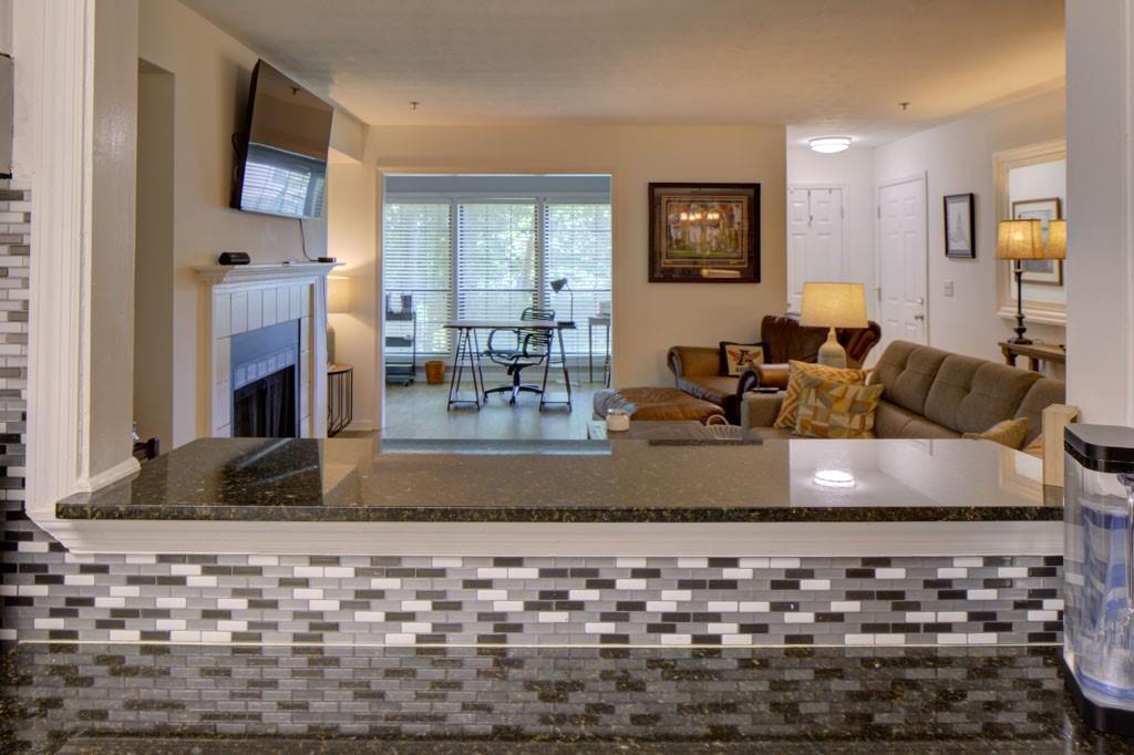 4604 Vinings Central Run SE Unit 131