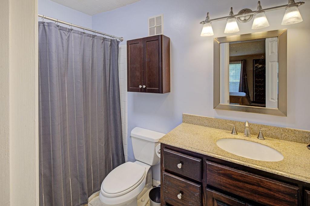 4604 Vinings Central Run SE Unit 131