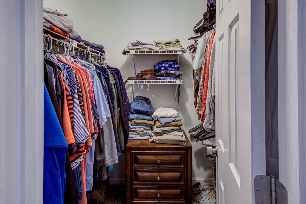 4604 Vinings Central Run SE Unit 131