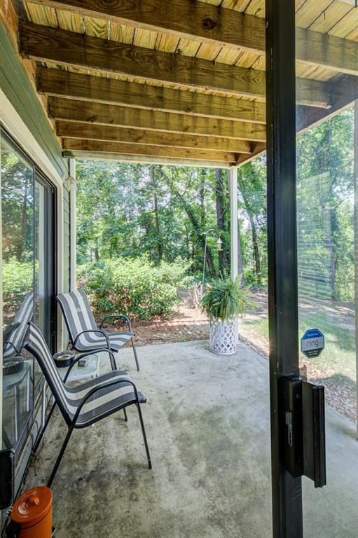 4604 Vinings Central Run SE Unit 131