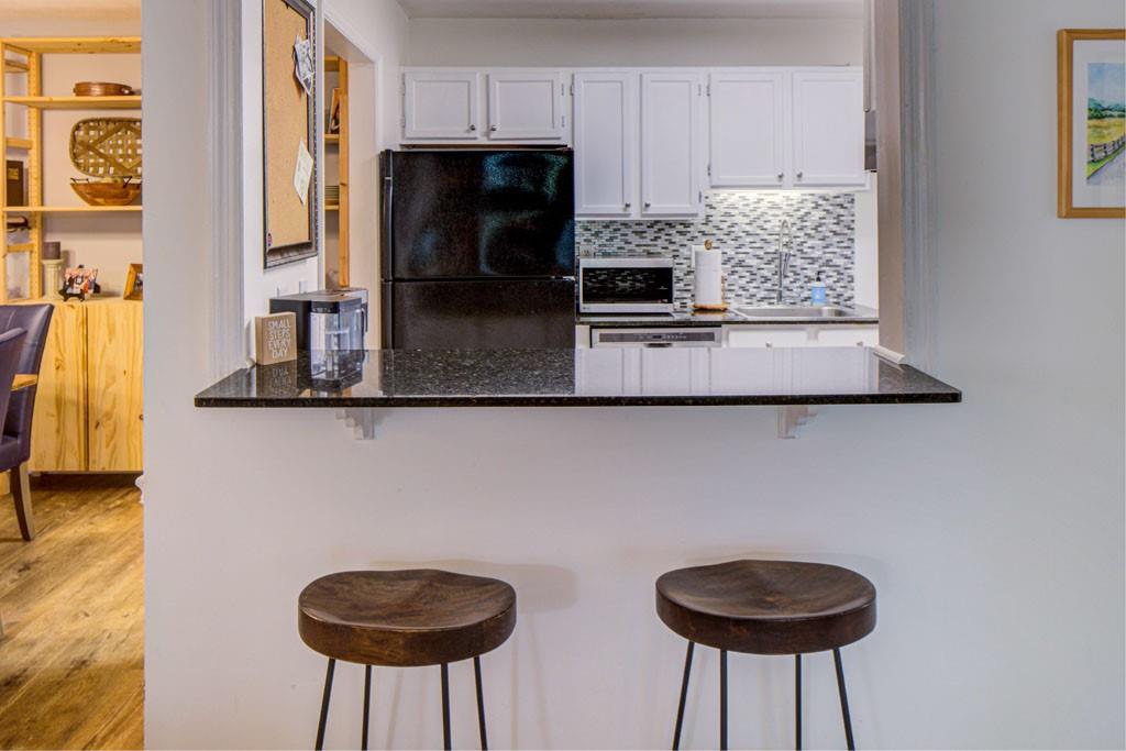 4604 Vinings Central Run SE Unit 131