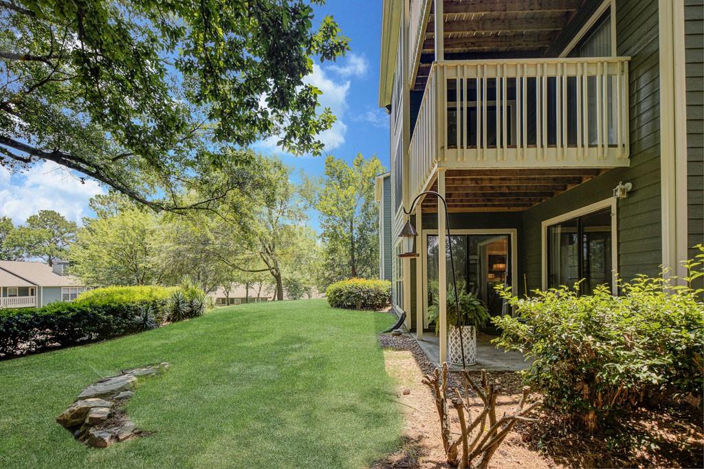 4604 Vinings Central Run SE Unit 131