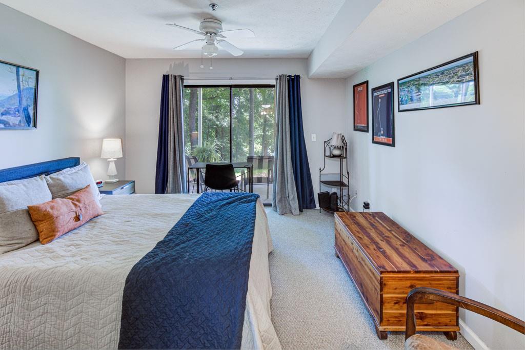 4604 Vinings Central Run SE Unit 131