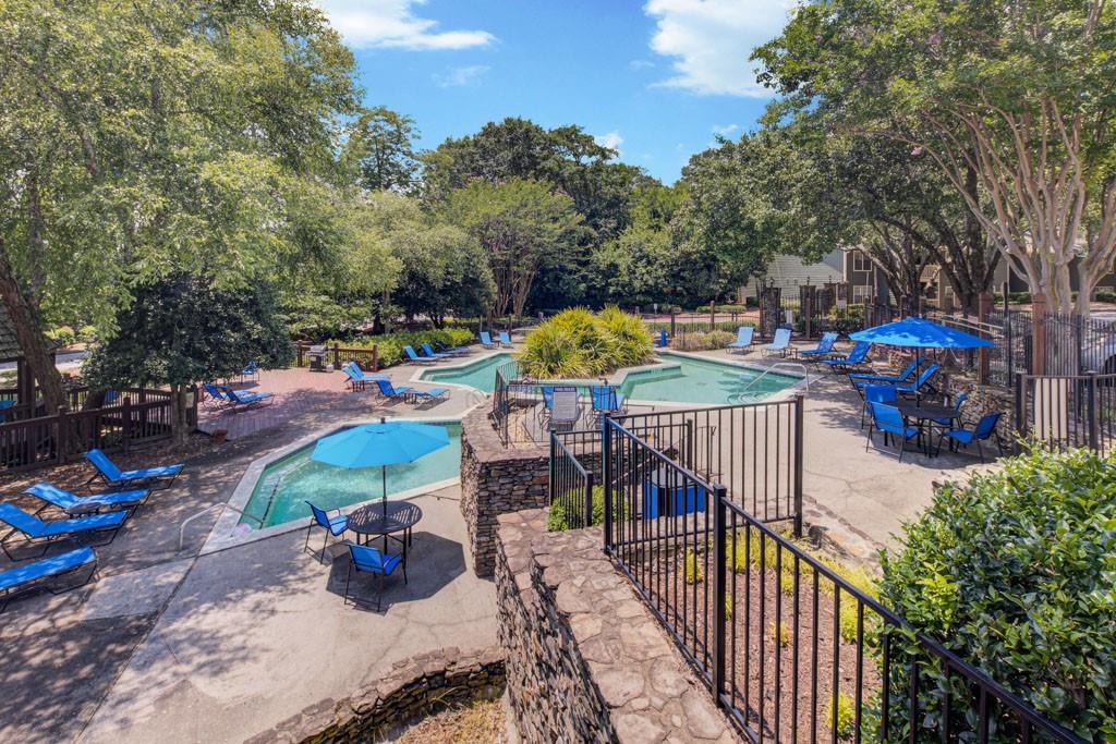 4604 Vinings Central Run SE Unit 131