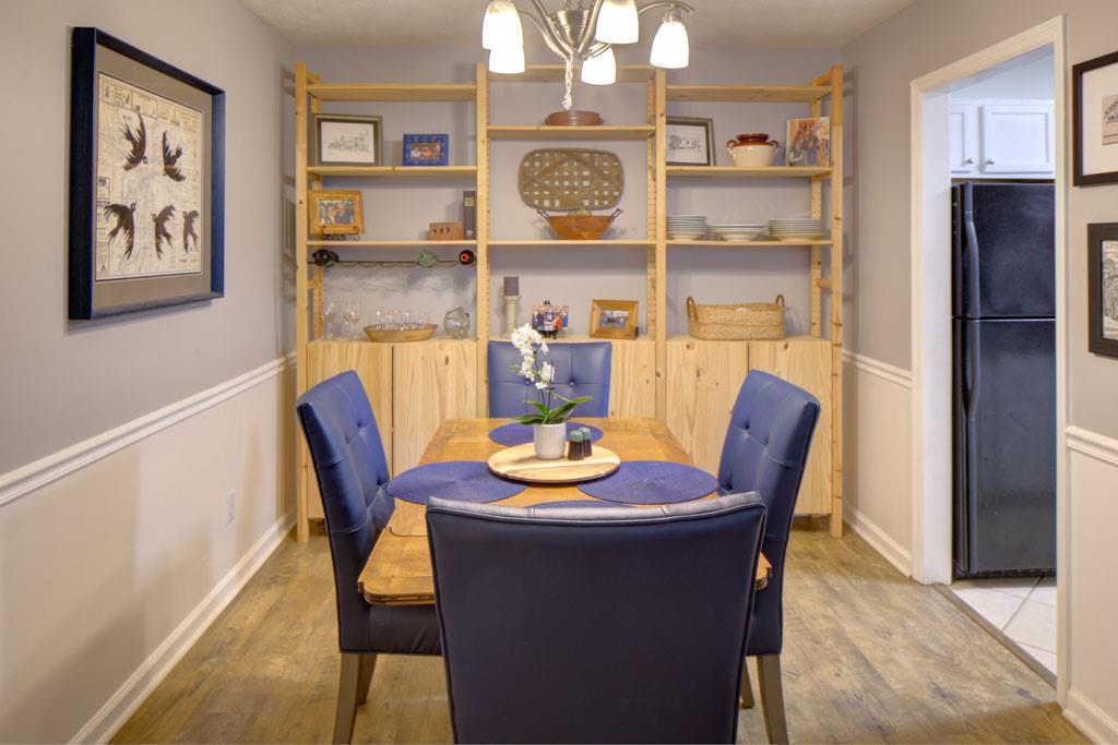 4604 Vinings Central Run SE Unit 131