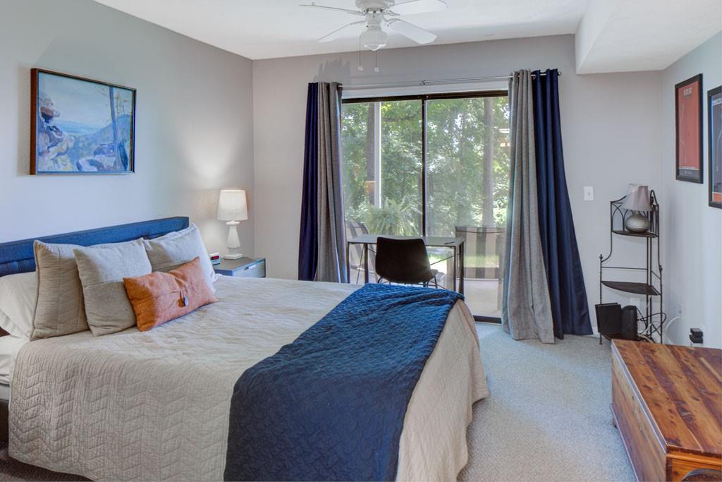 4604 Vinings Central Run SE Unit 131