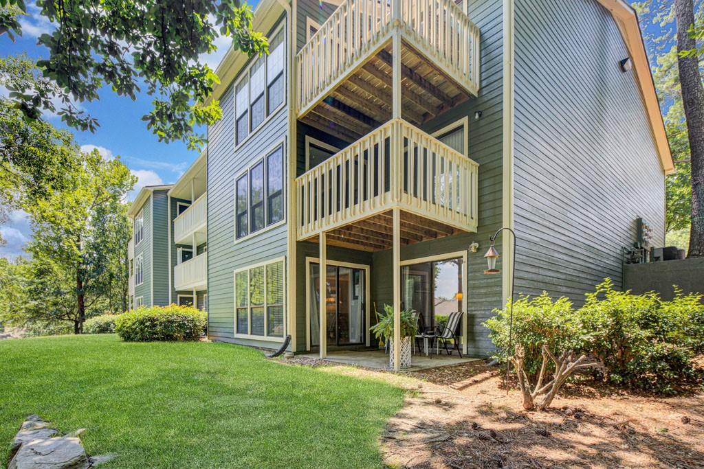 4604 Vinings Central Run SE Unit 131