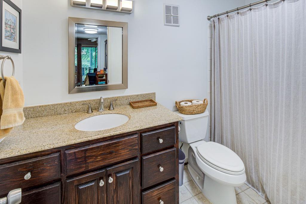 4604 Vinings Central Run SE Unit 131