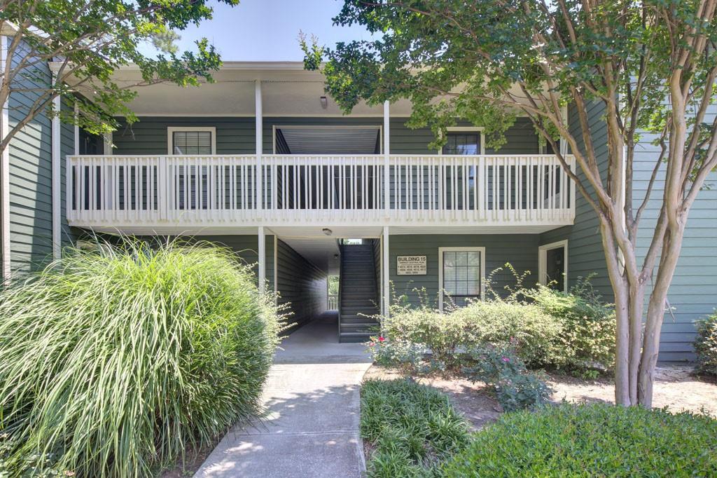 4604 Vinings Central Run SE Unit 131