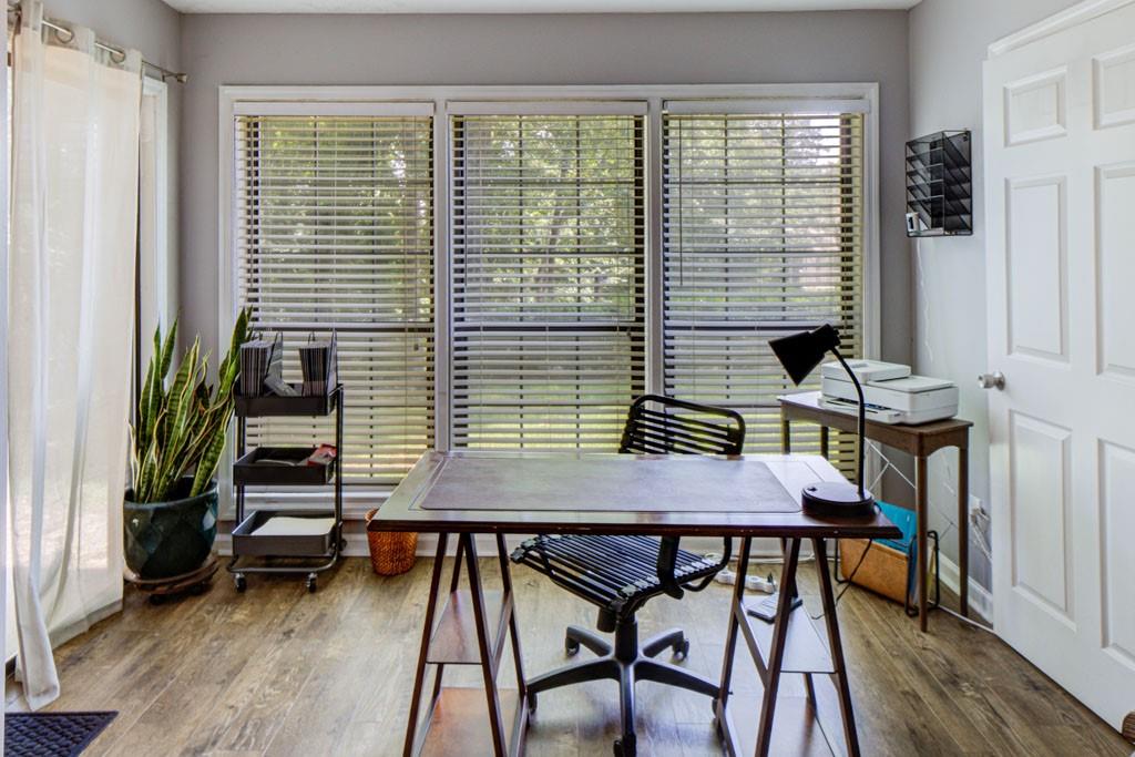 4604 Vinings Central Run SE Unit 131