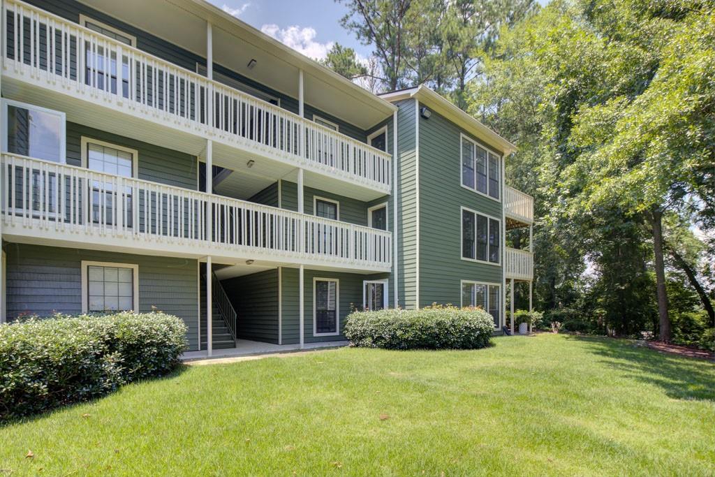 4604 Vinings Central Run SE Unit 131