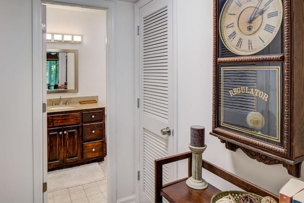 4604 Vinings Central Run SE Unit 131