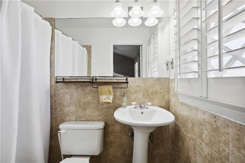 6555 Williamson Drive