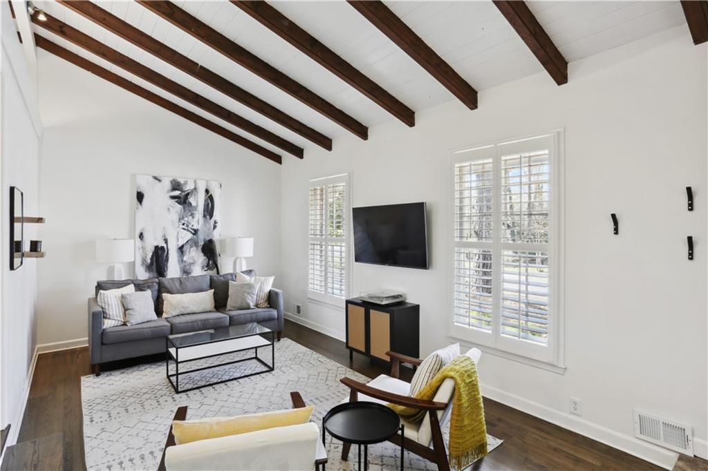 6555 Williamson Drive