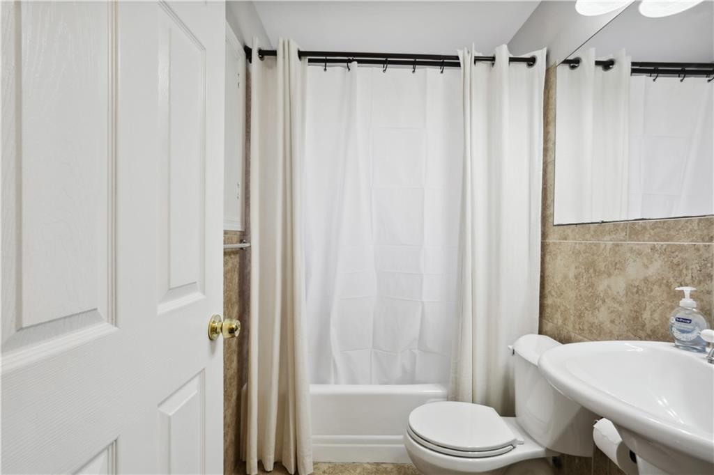 6555 Williamson Drive