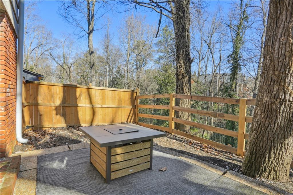 6555 Williamson Drive