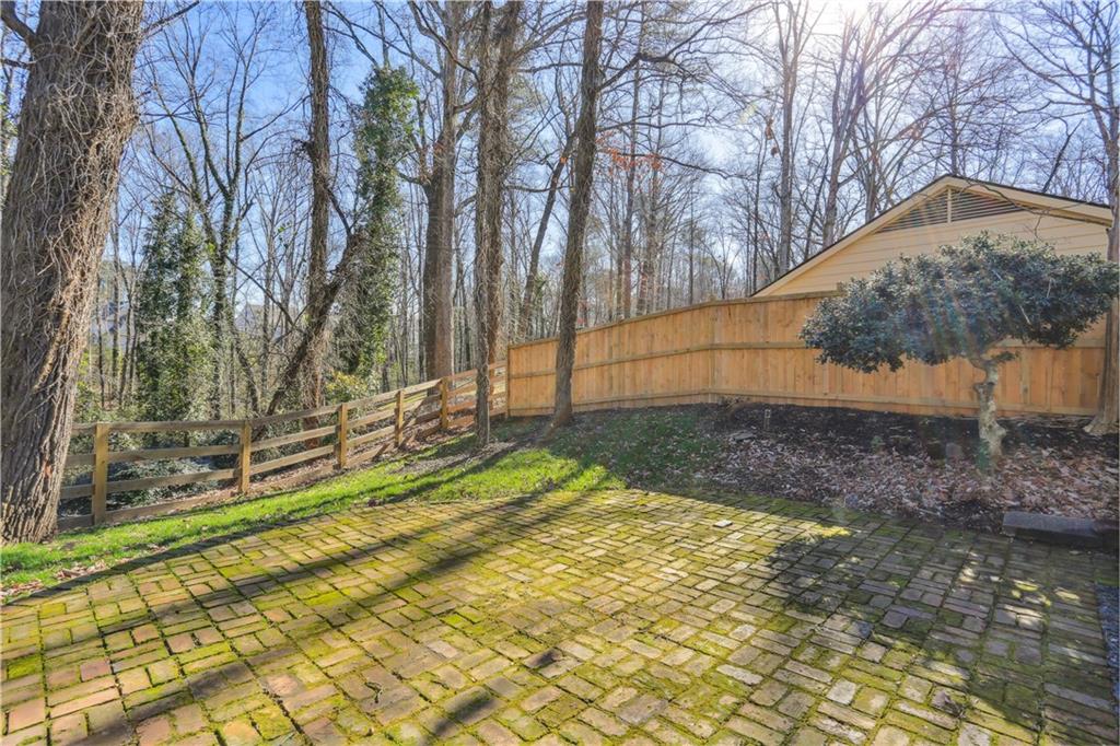 6555 Williamson Drive