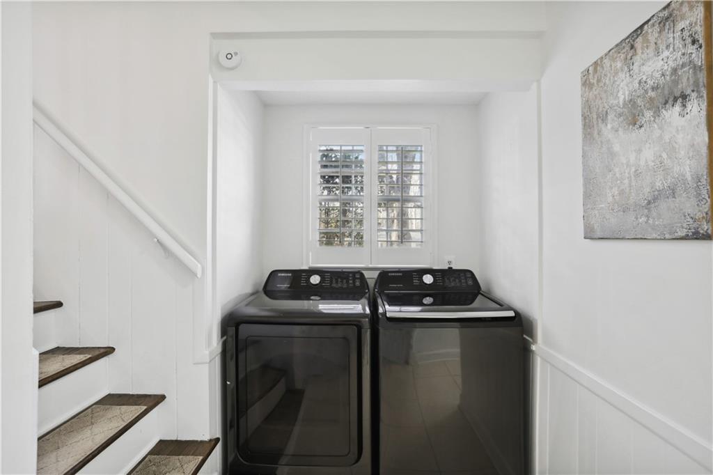 6555 Williamson Drive