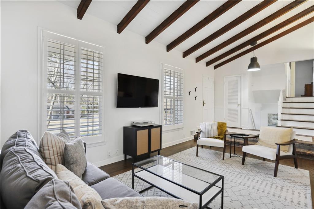 6555 Williamson Drive