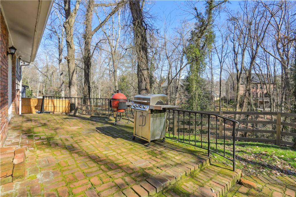 6555 Williamson Drive