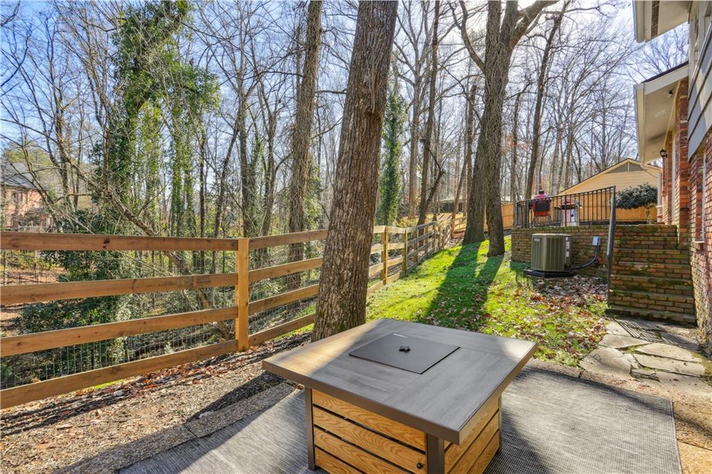 6555 Williamson Drive