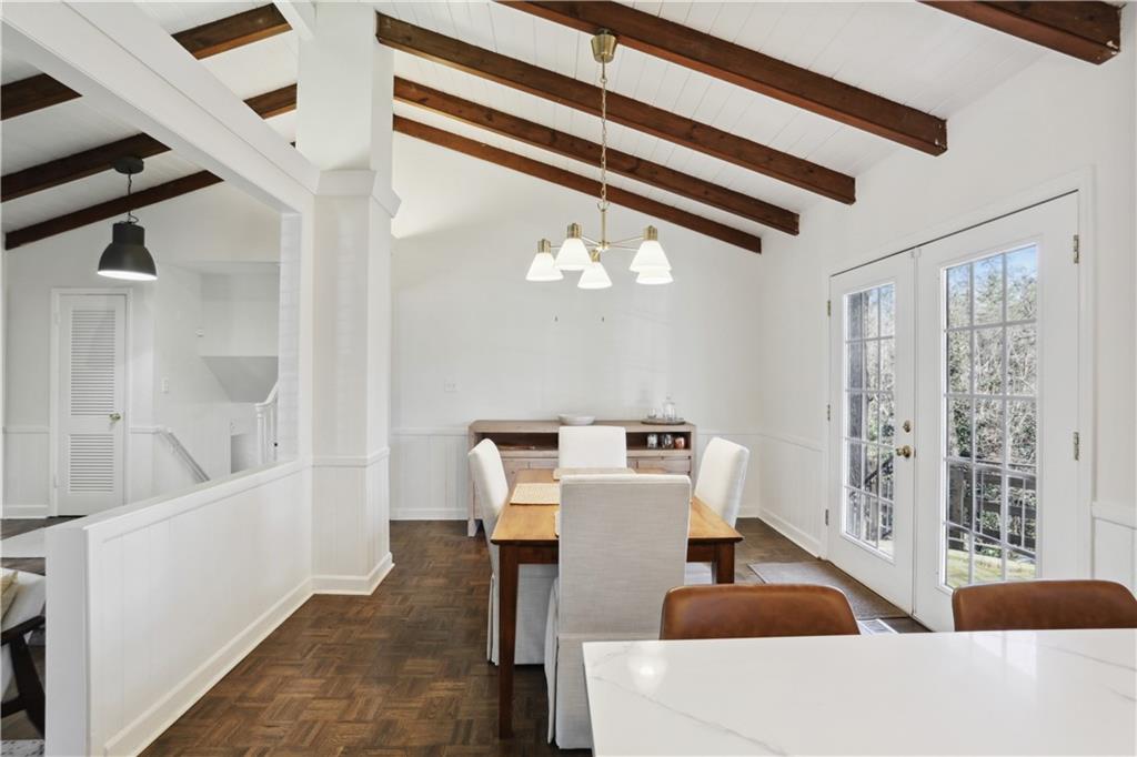 6555 Williamson Drive