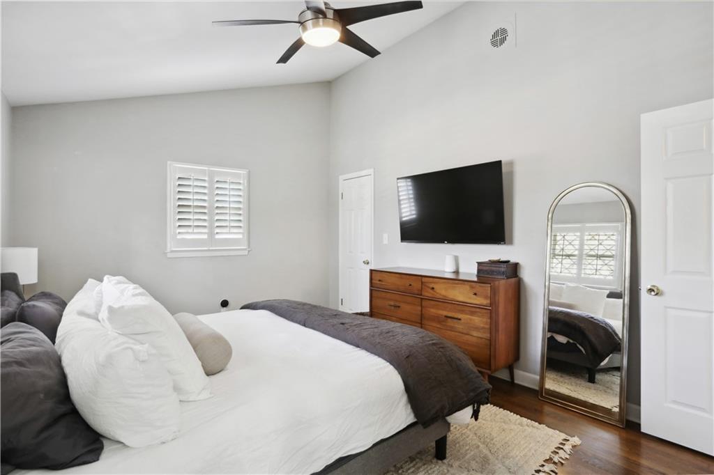 6555 Williamson Drive