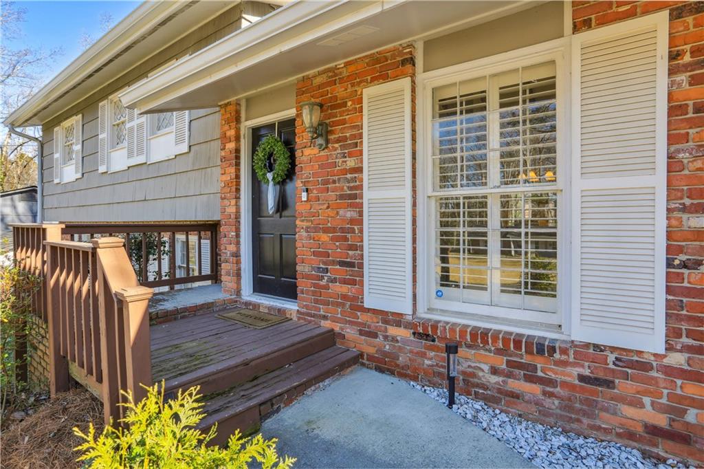 6555 Williamson Drive