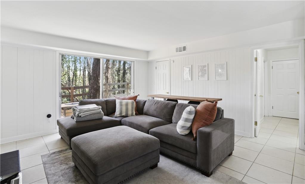 6555 Williamson Drive