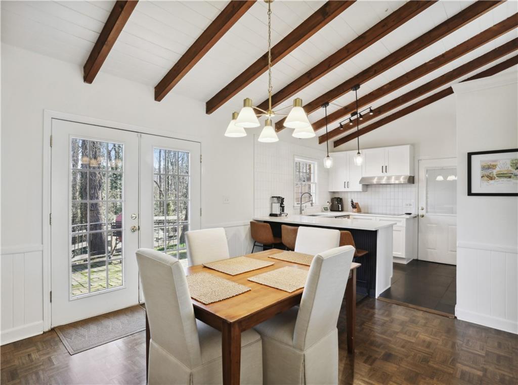 6555 Williamson Drive