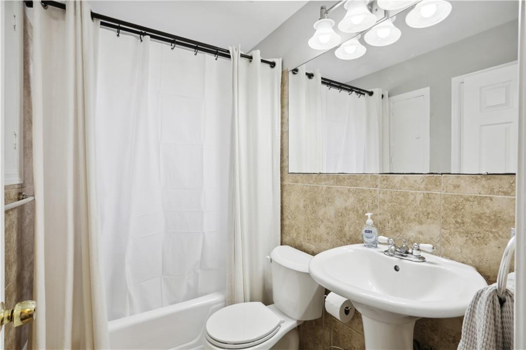 6555 Williamson Drive