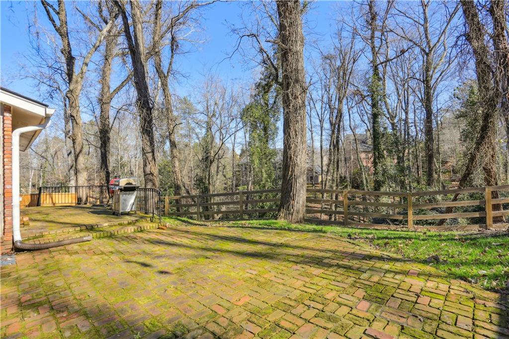 6555 Williamson Drive