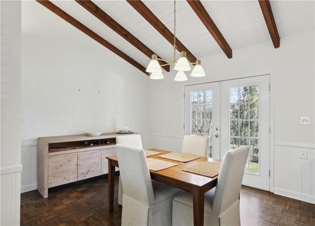 6555 Williamson Drive