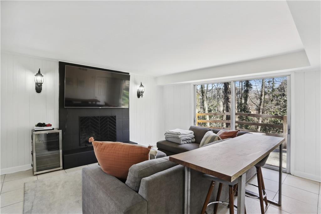 6555 Williamson Drive