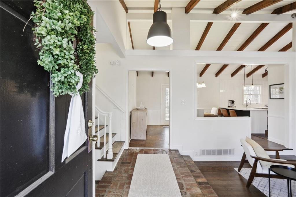 6555 Williamson Drive