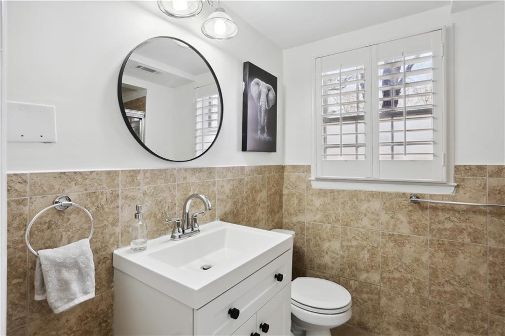 6555 Williamson Drive