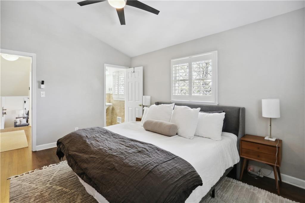 6555 Williamson Drive