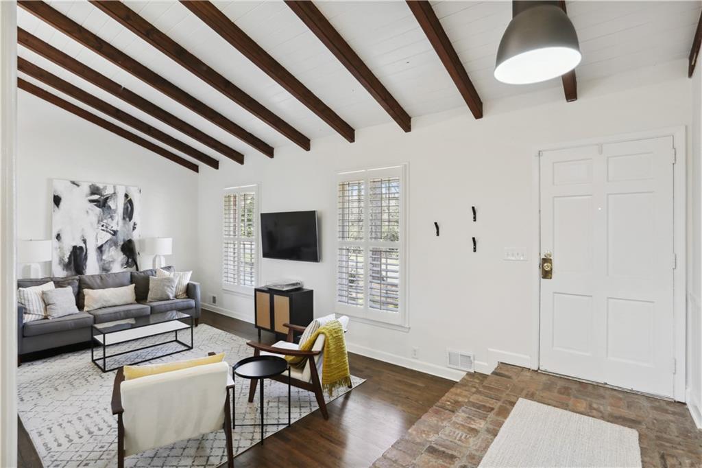 6555 Williamson Drive