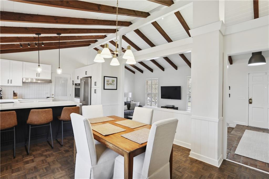 6555 Williamson Drive