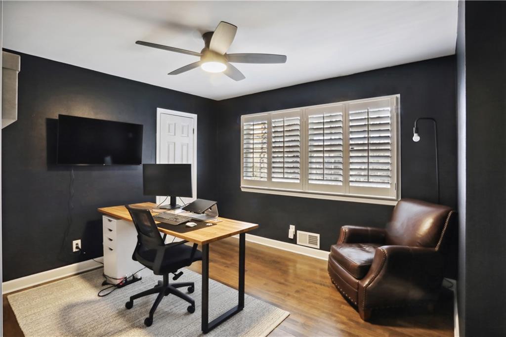 6555 Williamson Drive