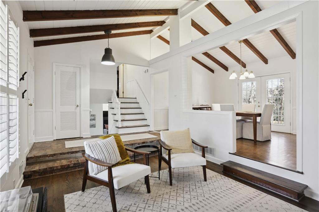 6555 Williamson Drive