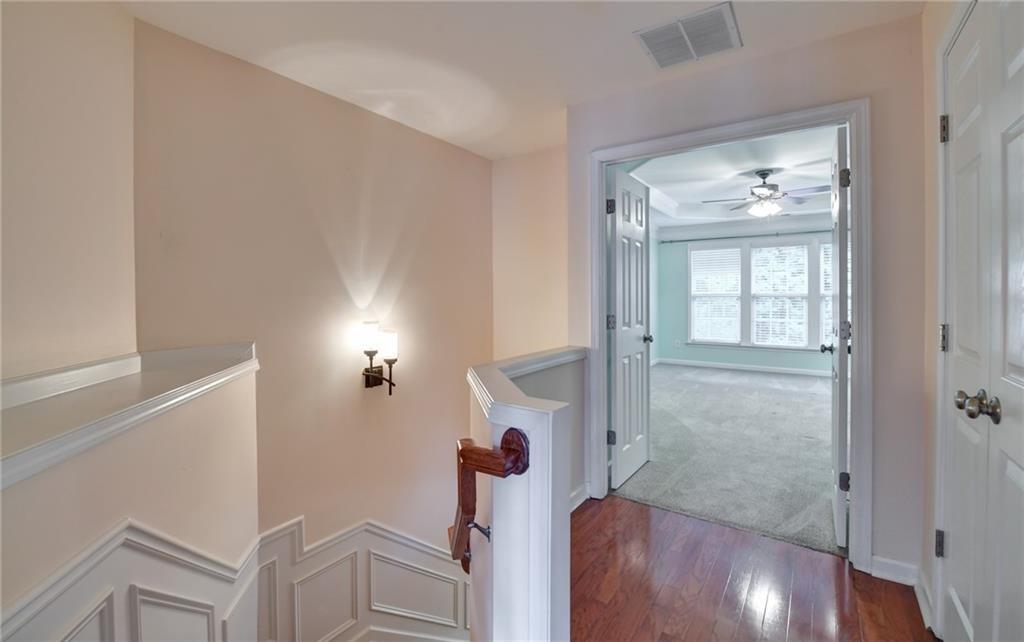 2804 Loftview Square Unit 3