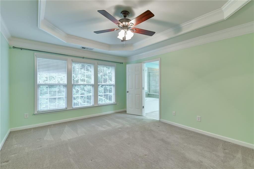 2804 Loftview Square Unit 3