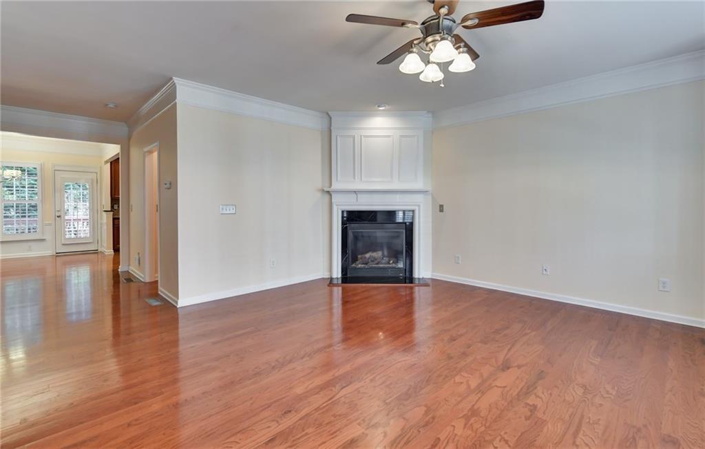 2804 Loftview Square Unit 3