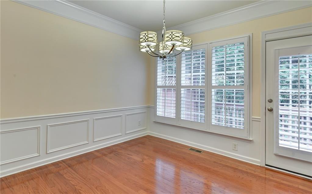 2804 Loftview Square Unit 3