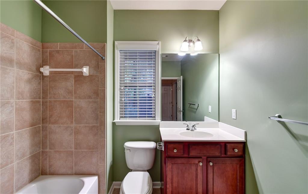 2804 Loftview Square Unit 3