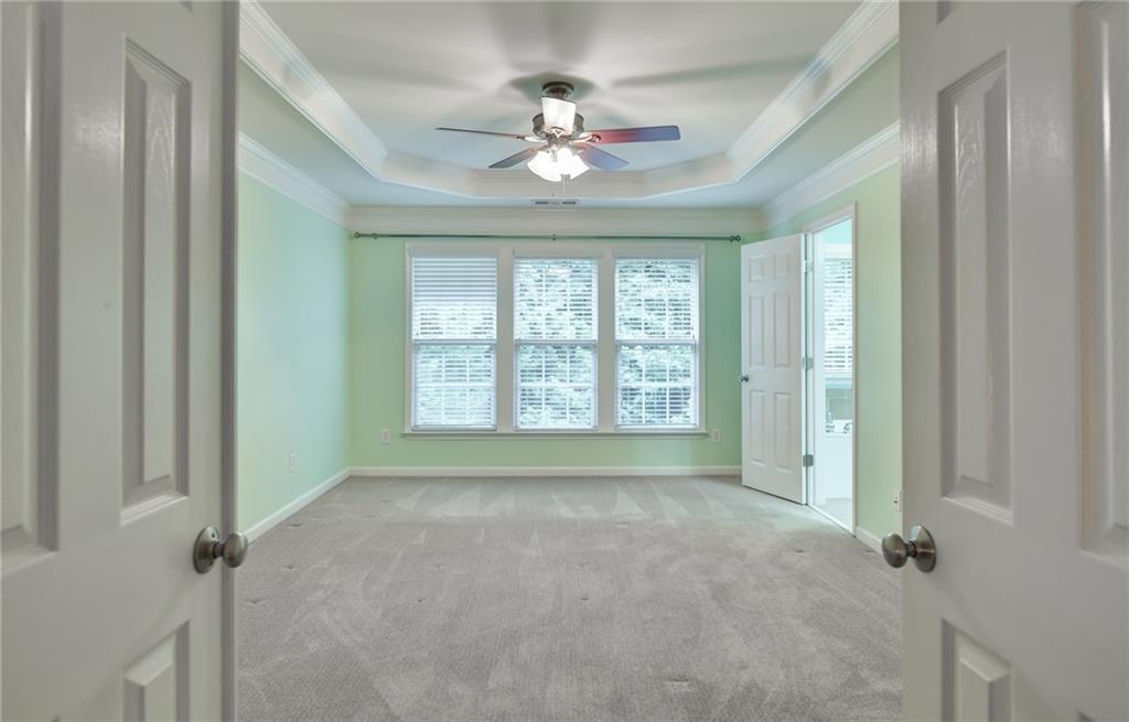 2804 Loftview Square Unit 3