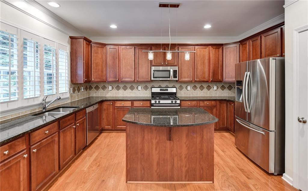 2804 Loftview Square Unit 3